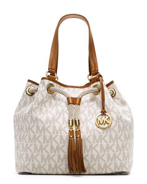 michael kors heru|Michael Kors handbags.